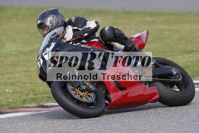 Archiv-2025/08 20.04.2025 Speer Racing ADR/Gruppe gelb/877